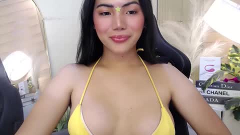 Martha The Pooker online show from October 20, 11:27 pm