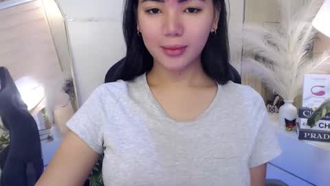 Martha The Pooker online show from December 14, 10:36 pm