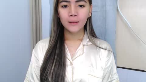 Martha The Pooker online show from March 6, 4:31 am