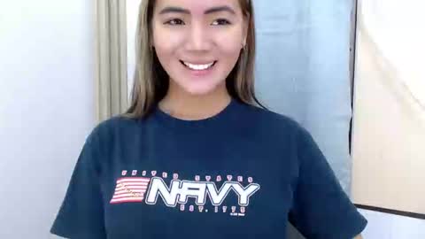 Martha The Pooker online show from March 17, 12:08 pm