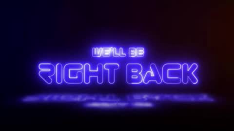 Snapshot of ts_miya chatting on February 11, 5:34 am sweet miya online show from February 11, 5:34 am