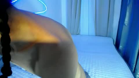 Snapshot of ts_pinalove chatting on July 6, 3:03 pm MYKA online show from July 6, 3:03 pm