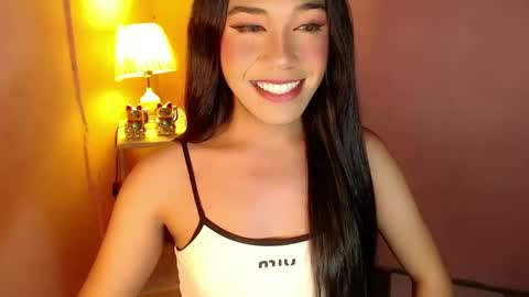 The Girl Named Romantika  online show from January 8, 7:24 am