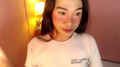 The Girl Named Romantika  online show from January 14, 10:17 am