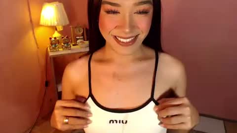 The Girl Named Romantika  online show from March 11, 8:52 am