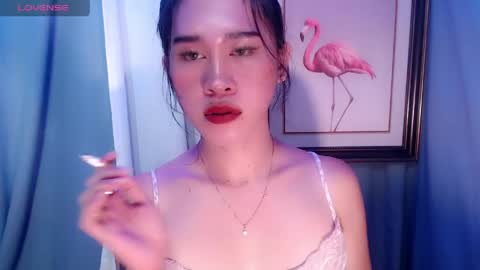im saby online show from April 28, 4:39 am