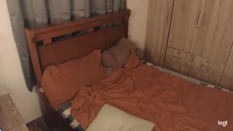 Samantha Eli online show from December 30, 3:03 am