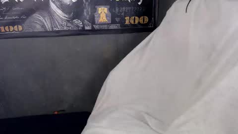 Lexi Fox online show from April 13, 3:45 am