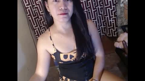 SARCY online show from March 19, 10:47 pm