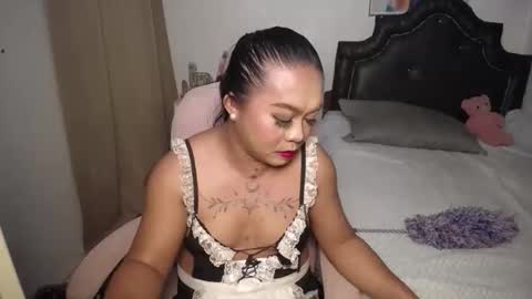 tsamandaxxx online show from March 20, 7:57 am