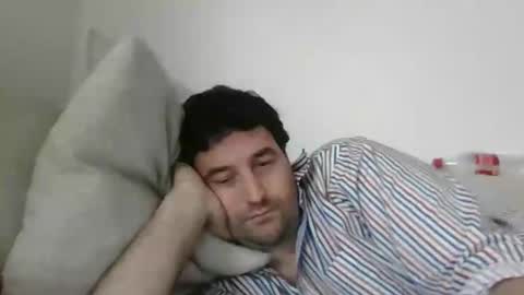 tsartan111 online show from September 12, 3:34 pm