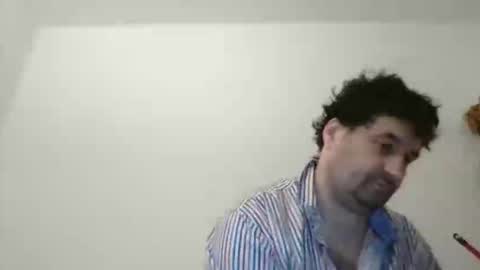 tsartan111 online show from September 14, 5:56 pm