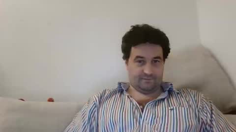 tsartan111 online show from September 19, 7:58 pm