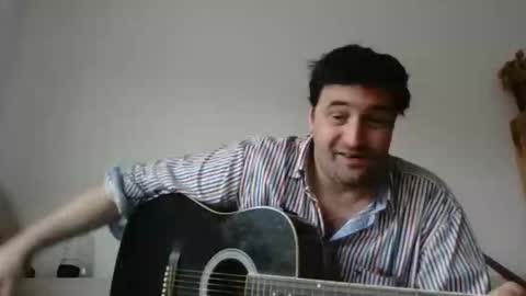 tsartan111 online show from September 21, 11:01 am