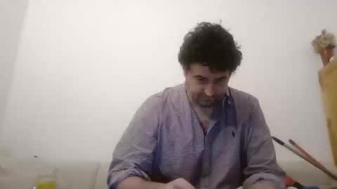 tsartan111 online show from September 24, 8:56 pm