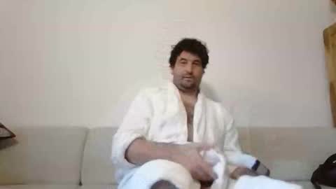 tsartan111 online show from October 15, 6:57 am