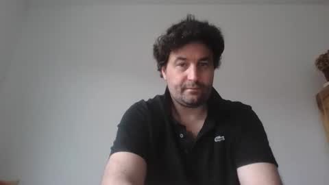 tsartan111 online show from October 21, 10:16 am