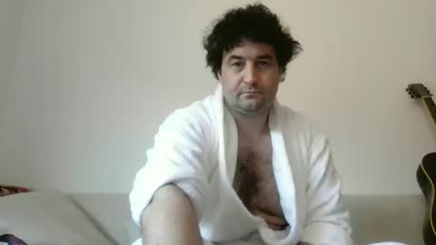 tsartan111 online show from October 29, 9:22 am