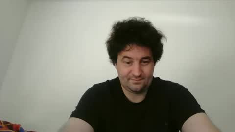 tsartan111 online show from November 21, 11:53 am