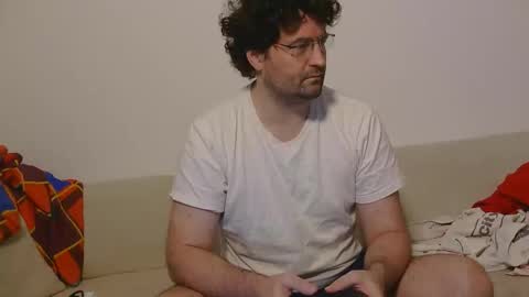 tsartan111 online show from November 25, 3:34 pm