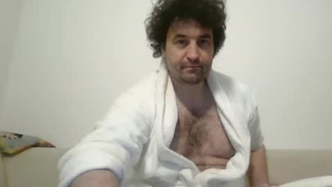 tsartan111 online show from December 19, 9:38 am