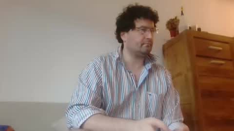 tsartan111 online show from June 11, 5:33 pm