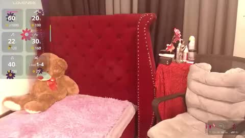 YourBella online show from September 27, 11:37 am