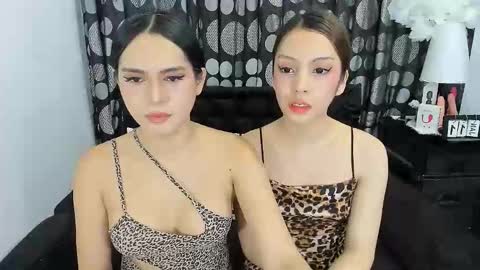 tsbabynicole online show from January 11, 1:10 am