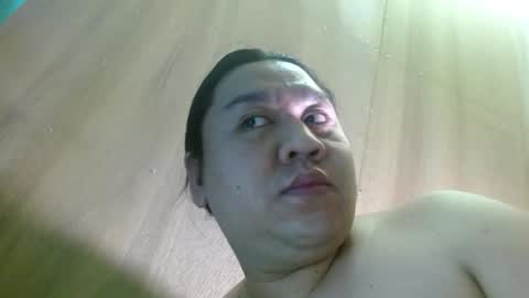 tsbigmama online show from November 20, 11:37 pm