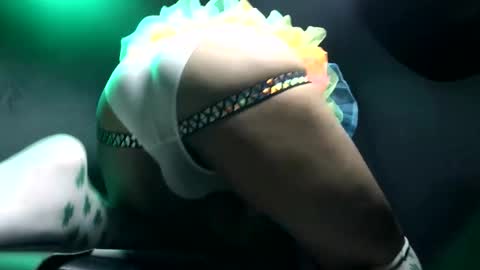 Jessie online show from March 17, 1:58 pm