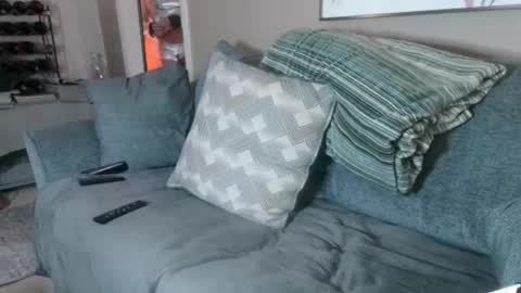 Ts Charlotte aka Bodysmooth online show from February 10, 10:14 pm