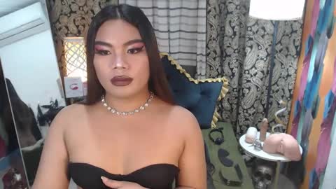 Snapshot of tsbrianabankhugecock chatting on December 7, 11:12 pm brianna online show from December 7, 11:12 pm