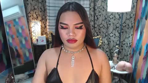 Snapshot of tsbrianabankhugecock chatting on March 7, 5:08 am brianna online show from March 7, 5:08 am