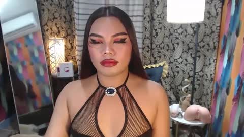 Snapshot of tsbrianabankhugecock chatting on March 9, 4:38 am brianna online show from March 9, 4:38 am