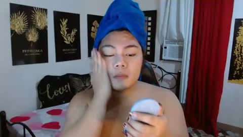 brianna online show from November 4, 7:18 am