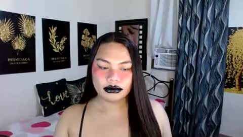 brianna online show from January 6, 5:05 pm