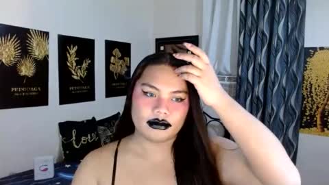 brianna online show from January 8, 4:20 pm