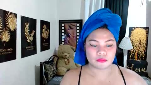 brianna online show from March 28, 3:44 pm