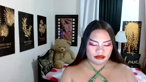 brianna online show from April 8, 6:19 pm