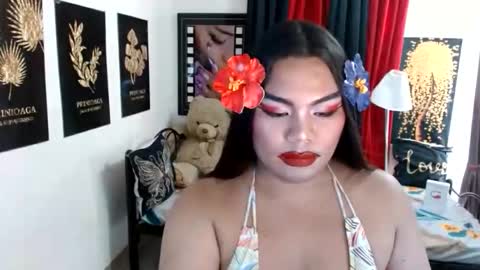 Snapshot of tsbrianabankhugecock chatting on April 21, 1:53 am brianna online show from April 21, 1:53 am