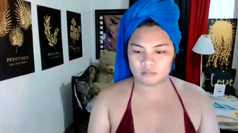 Snapshot of tsbrianabankhugecock chatting on April 26, 1:53 pm brianna online show from April 26, 1:53 pm