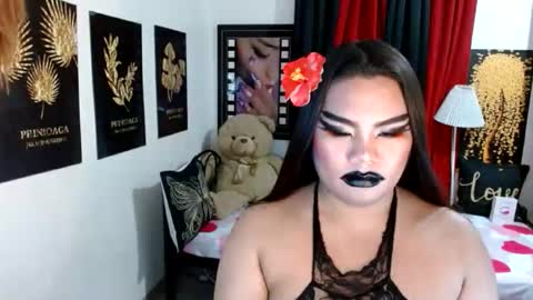 Snapshot of tsbrianabankhugecock chatting on May 4, 4:58 pm brianna online show from May 4, 4:58 pm