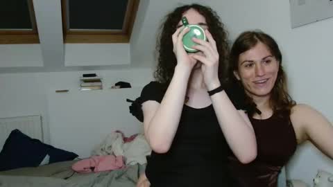 Snapshot of tsbubbles760 chatting on October 7, 8:17 pm TSBubbles online show from October 7, 8:17 pm