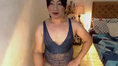 Carolina online show from December 24, 7:28 am