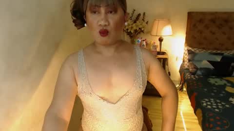 Carolina online show from March 20, 9:08 pm