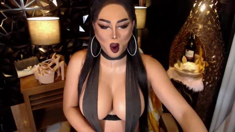 Snapshot of tsdarkdevon chatting on January 20, 4:21 am tsdarkdevon online show from January 20, 4:21 am