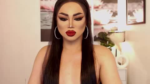 Snapshot of tsdarkdevon chatting on March 2, 3:02 am tsdarkdevon online show from March 2, 3:02 am