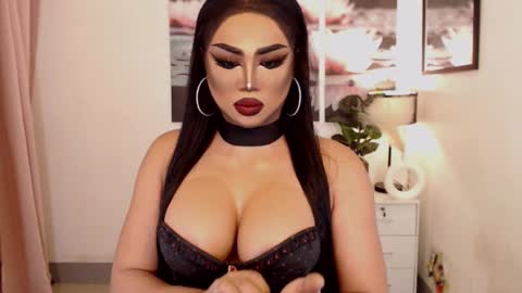 Snapshot of tsdarkdevon chatting on March 10, 1:34 am tsdarkdevon online show from March 10, 1:34 am