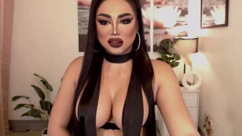 Snapshot of tsdarkdevon chatting on March 11, 6:21 am tsdarkdevon online show from March 11, 6:21 am