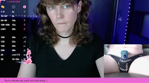 Snapshot of tsellieryder chatting on September 23, 11:52 pm Ellie Ryder online show from September 23, 11:52 pm